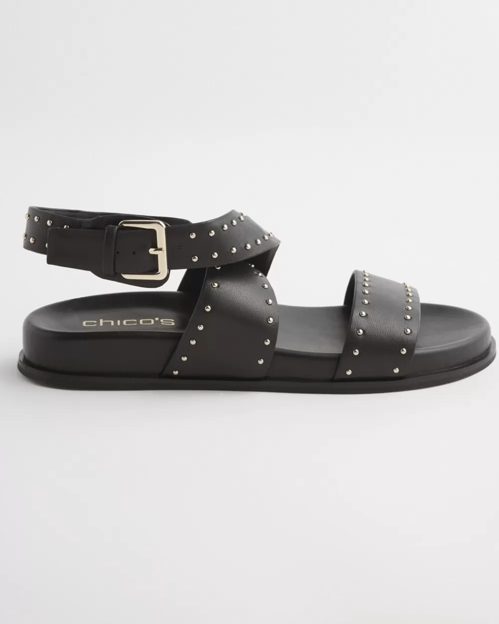 Cheap Leather Sandals Shoes