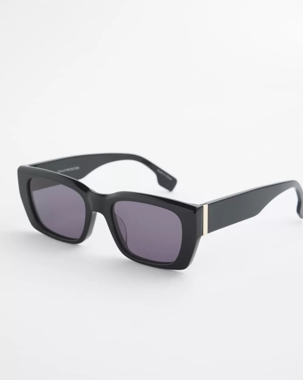 Best Rectangle Sunglasses Eyewear