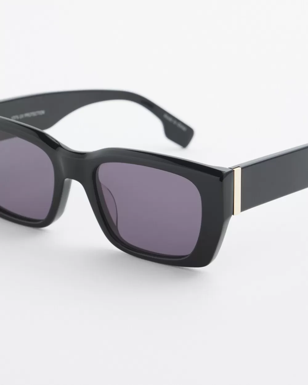 Best Rectangle Sunglasses Eyewear