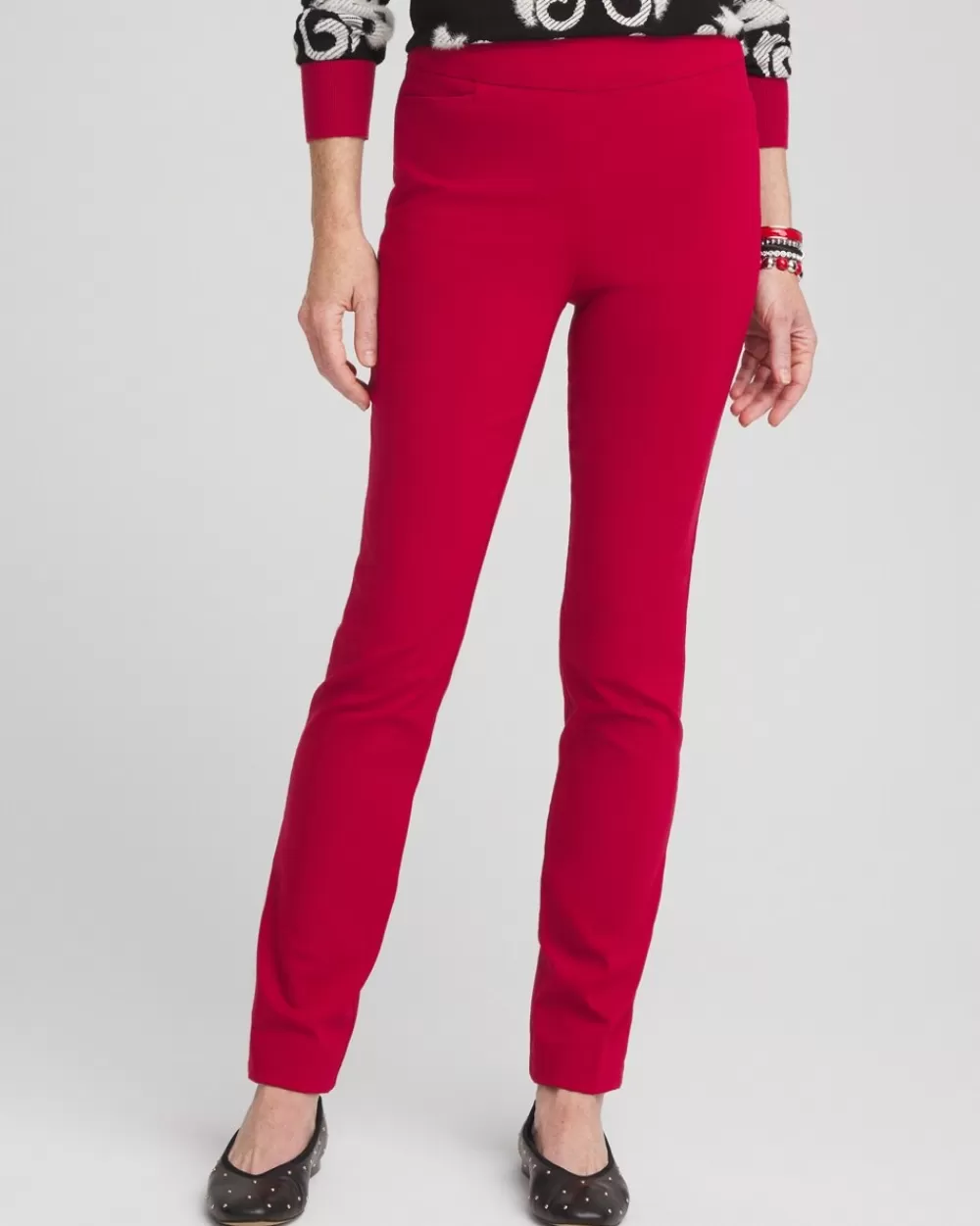 Flash Sale Brigitte 360 Pants Pants