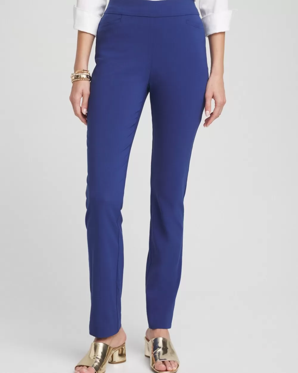 Discount Brigitte 360 Slim Pants Pants