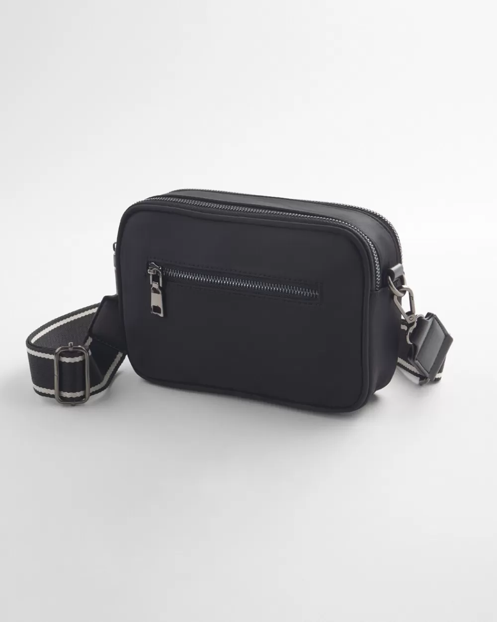 Online Camera Crossbody Bag Bags