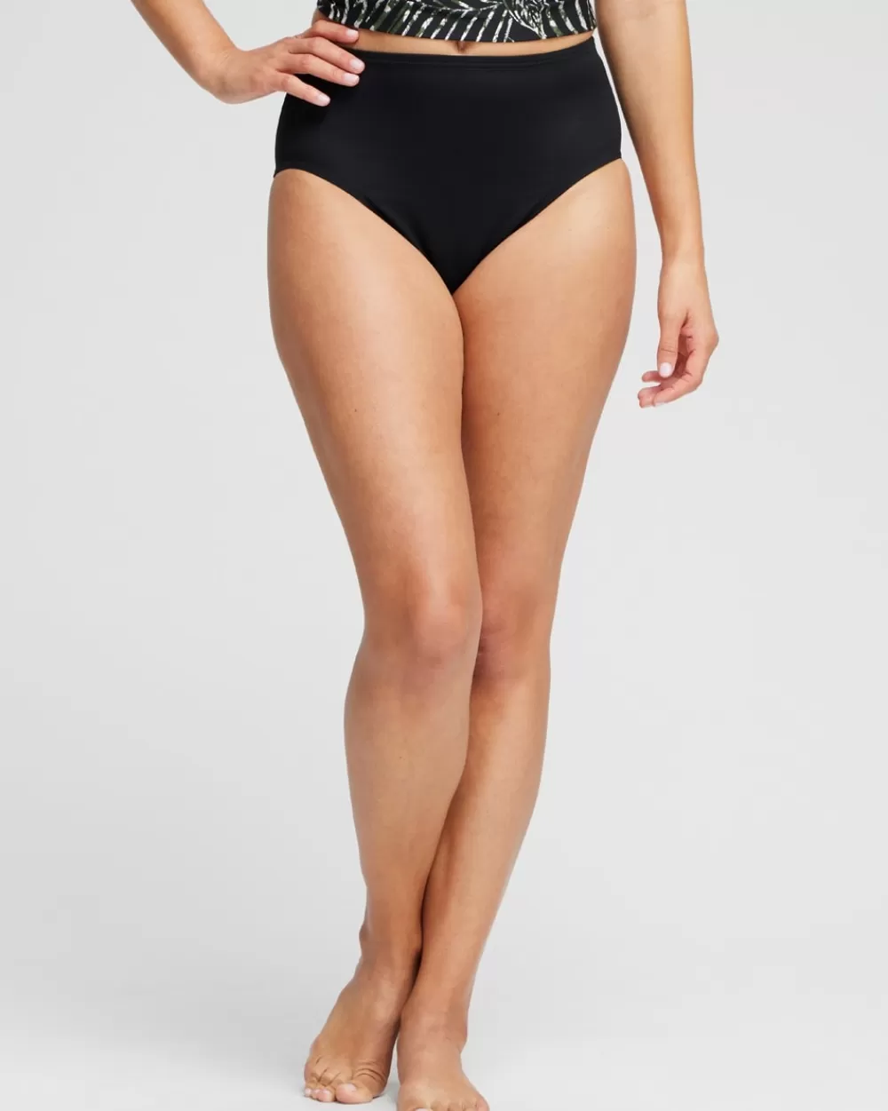 Online Miraclesuit Swim Bottom Swim