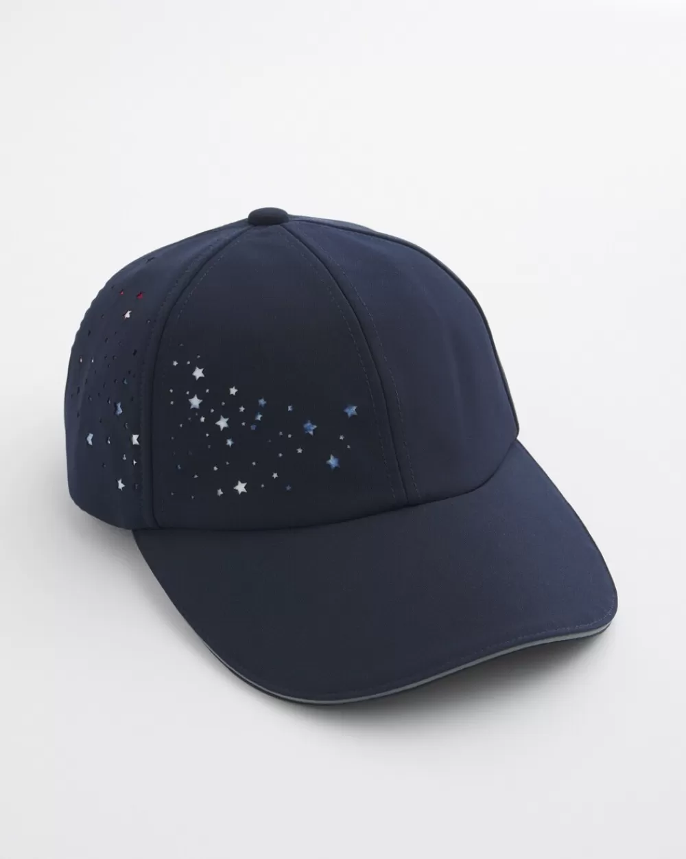 Hot Neema Americana Baseball Cap Hats