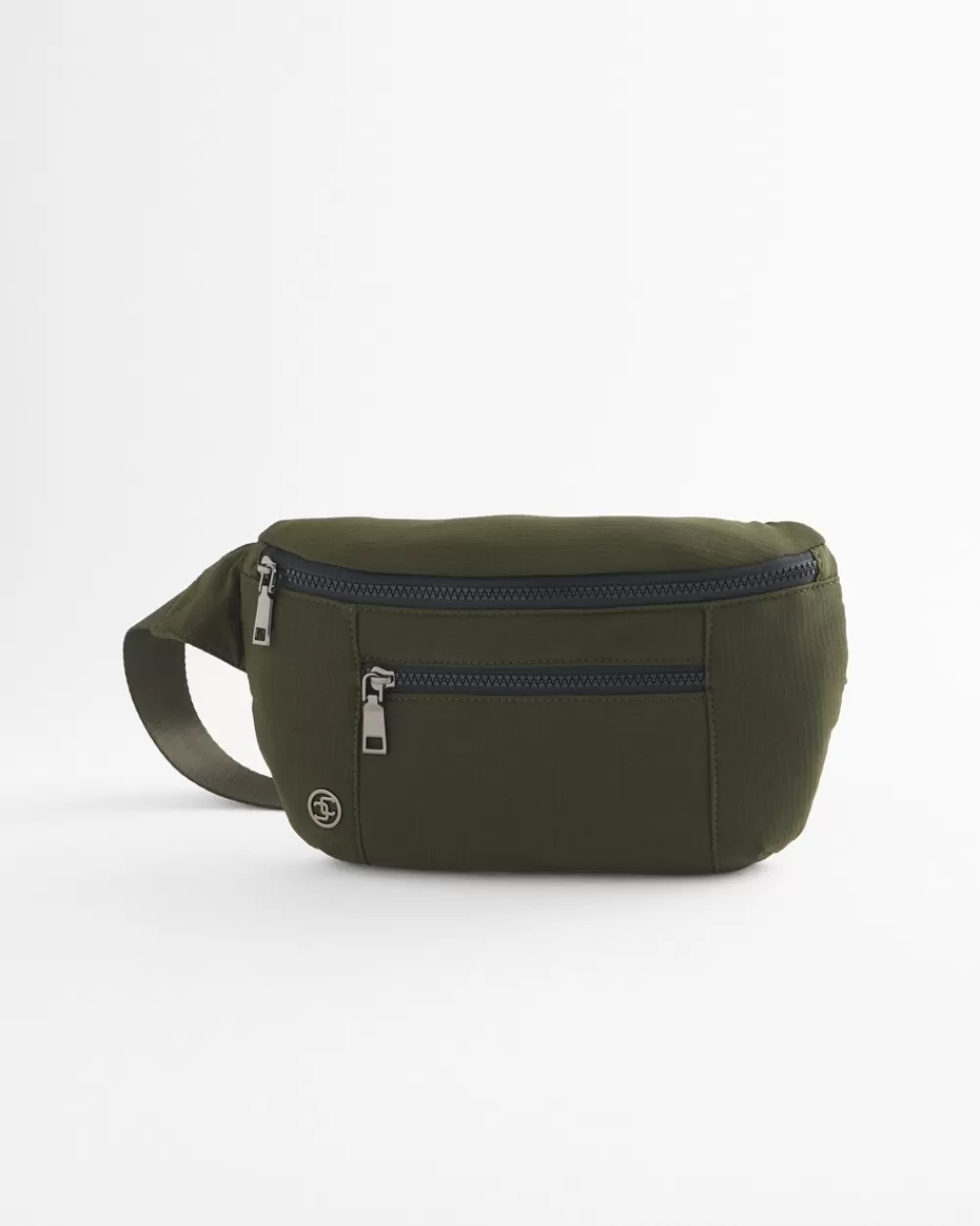 New Neema Belt Bag Bags