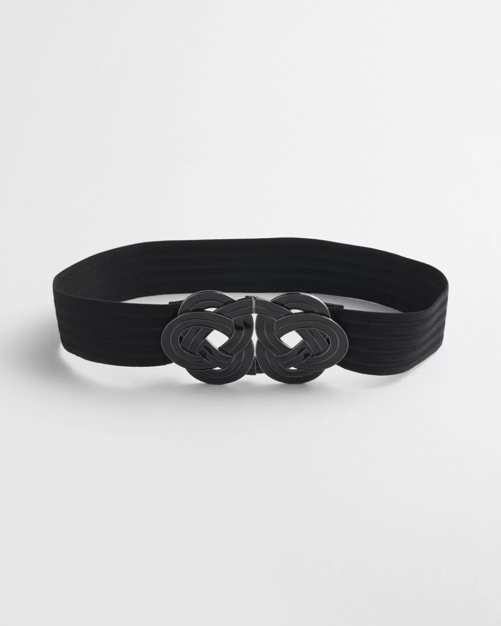 Online Ornate Stretch Belt Belts