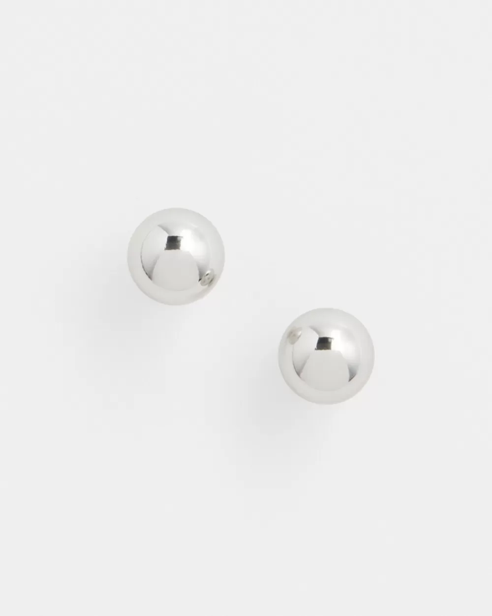 Clearance Tone Stud Earrings Everyday Jewelry