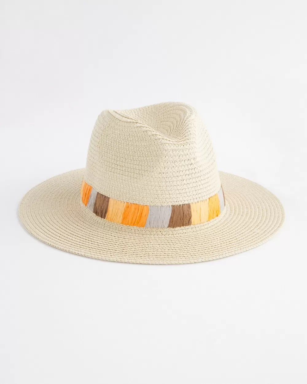 Shop Sun Hat Hats