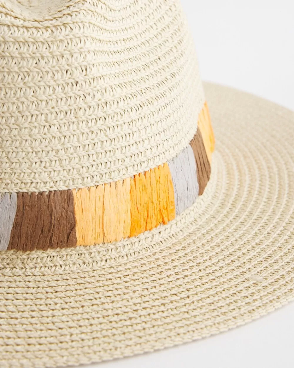 Shop Sun Hat Hats